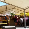 2013-08-18 pfarrfest_st_stefan 010